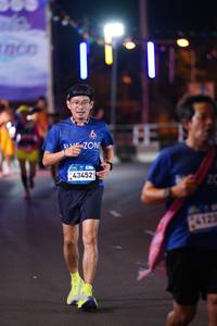 BIB: 
                            <button type="button" onclick="openModal(24056087)" class="btn btn-primary btn-sm float-right btn-popup" data-toggle="modal" data-target=".modal-high-quality">
                        <i class="fas fa-shopping-cart"></i> Add to Cart
                    </button>
                                            <button type="button" onclick="isThisMe(24056087, true)" class="btn btn-success btn-sm float-right btn-popup btn-isme hidden" data-toggle="tooltip" data-placement="bottom" title="นี่คือรูปของคุณใช่ไหม คลิกที่นี่เพื่อเอาเข้าอัลบั้ม">
                        <i class="fas fa-plus"></i> Add to album
                    </button>
                    <button type="button" onclick="isThisMe(24056087, false)" class="btn btn-warning btn-sm float-right btn-popup btn-isnotme hidden">
                        <i class="fas fa-ban"></i> Remove from album
                    </button>